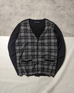 (Kategori: ) berada di . Dikirim oleh 2nd_berkahbarokah (ID iklan 1221366867, Gambar 1). Deskripsi: .
