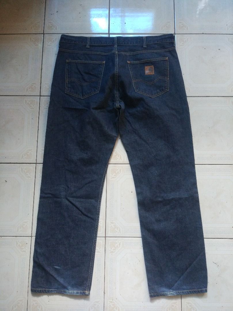 Carhartt texas pant hot sale