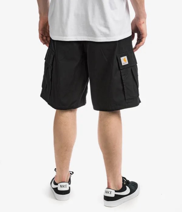 Carhartt WIP Cole Cargo Shorts, Men's Fashion, Bottoms, Shorts on Carousell