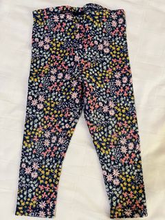 (Category: ) located in . Submitted by uChaNeynApreloved (Listing ID 1221389324, Image 1). Description: .