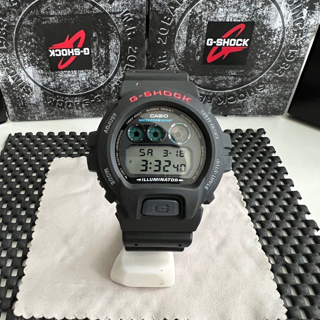 G shock deals mael lambong price