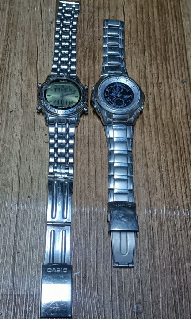 Bateri jam g shock dw6900 new arrivals