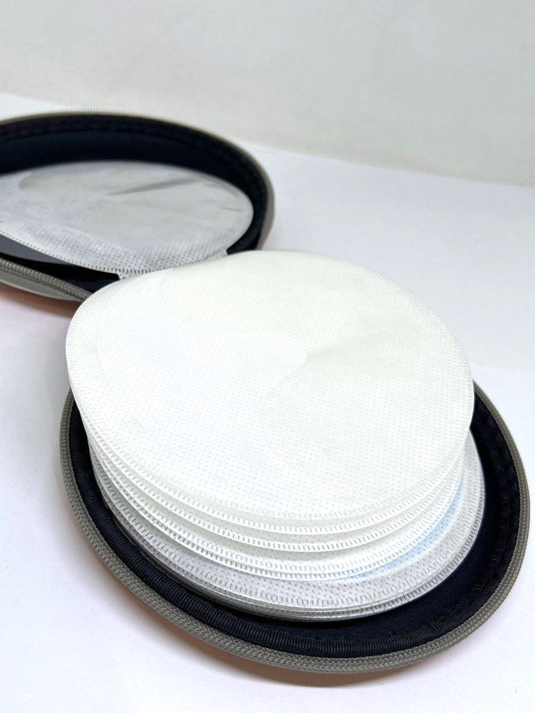 CD Holder / JukePot : holds 24 cds (Category: Storage Boxes & Baskets) located in Quezon City. Submitted by good_stuff_sale (Listing ID 1221275483, Image 3). Description: .