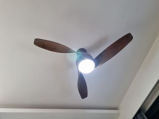 (Category: ) located in . Submitted by JoJPP (Listing ID 1221388186, Image 1). Description: .