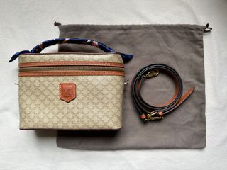 （分類：）位於 。 由 gingerbreadlady 提交（商品編號 1221331927，圖片 1）。簡介： 。