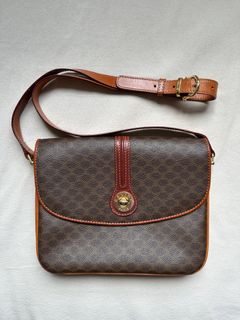 （分類：）位於 。 由 gingerbreadlady 提交（商品編號 1221336964，圖片 1）。簡介： 。
