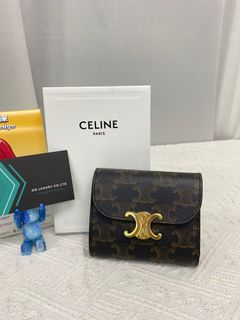 （分類：）位於 。 由 lsnlsn818 提交（商品編號 1221329158，圖片 1）。簡介： 。