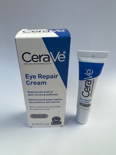 （分類：）位於 。 由 Tbeauty_up 提交（商品編號 1221287616，圖片 1）。簡介： 。
