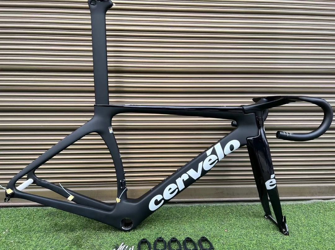 Cervelo s5 new arrivals frame price