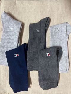 （分類：）位於 。 由 onlysellgd 提交（商品編號 1221373804，圖片 1）。簡介： 。