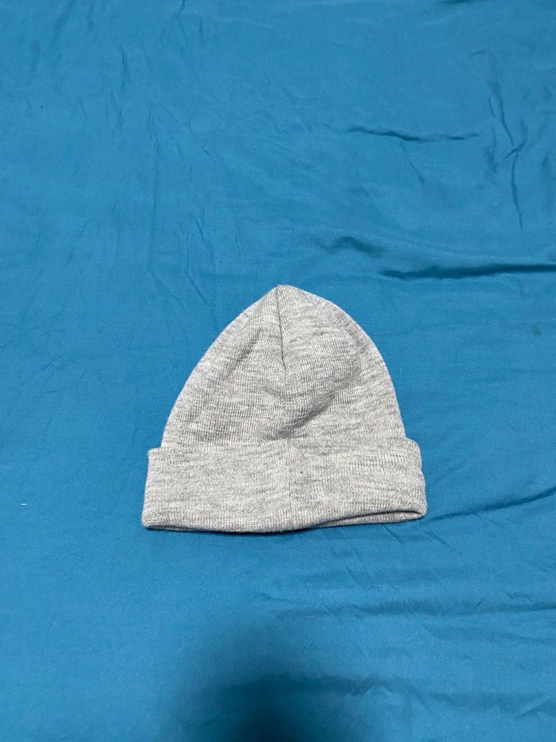 Champion beanie price online