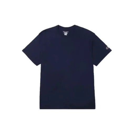 Champion top plain tee