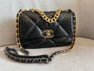 （分類：）位於 。 由 chimakuen 提交（商品編號 1221301133，圖片 1）。簡介： 。