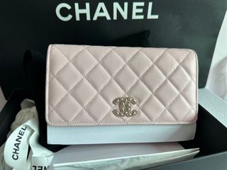 （分類：）位於 。 由 chercher0215 提交（商品編號 1221369137，圖片 1）。簡介： 。