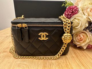 （分類：）位於 。 由 mellow_luxury 提交（商品編號 1221420986，圖片 1）。簡介： 。