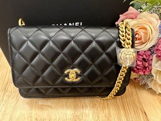 （分類：）位於 。 由 mellow_luxury 提交（商品編號 1221418686，圖片 1）。簡介： 。