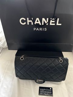Affordable chanel reissue 227 For Sale, Bags & Wallets