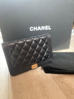 （分類：）位於 。 由 joice.pp 提交（商品編號 1221331881，圖片 1）。簡介： 。