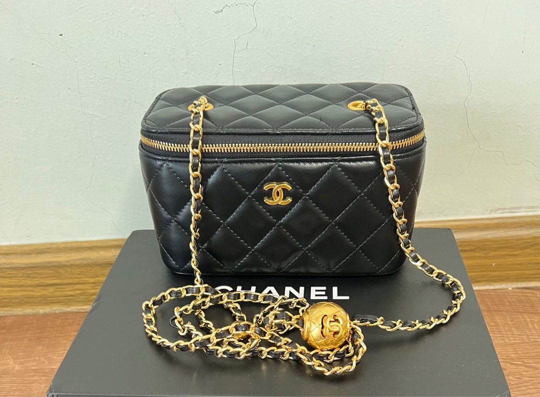 Chanel Beaute 0193352869