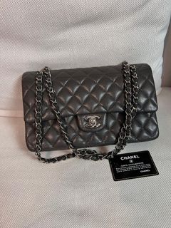 （分類：）位於 。 由 sh_ar 提交（商品編號 1221415869，圖片 1）。簡介： 。