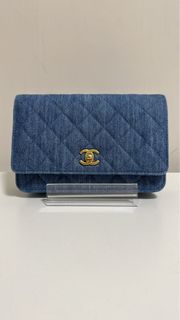 （分類：）位於 。 由 eunice0519 提交（商品編號 1221359172，圖片 1）。簡介： 。