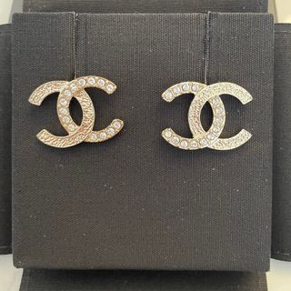 （分類：）位於 。 由 yswyip 提交（商品編號 1221326765，圖片 1）。簡介： 。