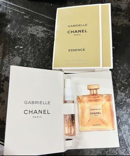 Chanel Chance Body Oils - BAGAHOLICBOY