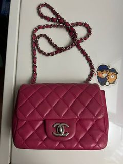 （分類：）位於 。 由 florako 提交（商品編號 1221280910，圖片 1）。簡介： 。