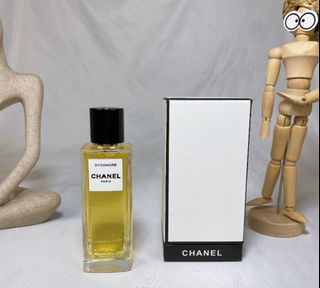 Chanel Series Perfume & Candle Collection item 2