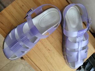 (Category: ) located in . Submitted by shopperholicas (Listing ID 1221466814, Image 1). Description: .