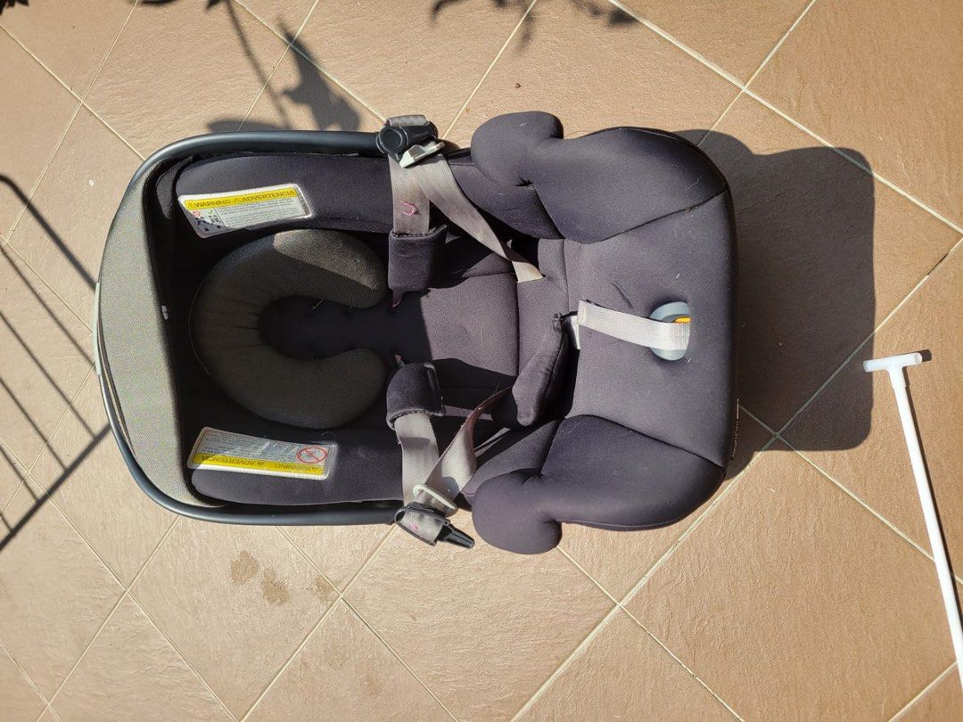 Chicco keyfit 30 airplane cheap