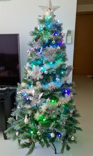 (Category: ) located in . Submitted by misisipips (Listing ID 1221306762, Image 1). Description: .