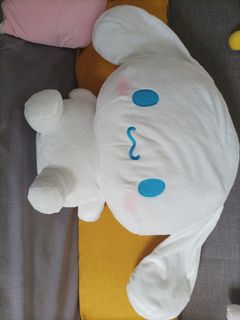 （分類：）位於 。 由 benjaminpopo 提交（商品編號 1221367657，圖片 1）。簡介： 。