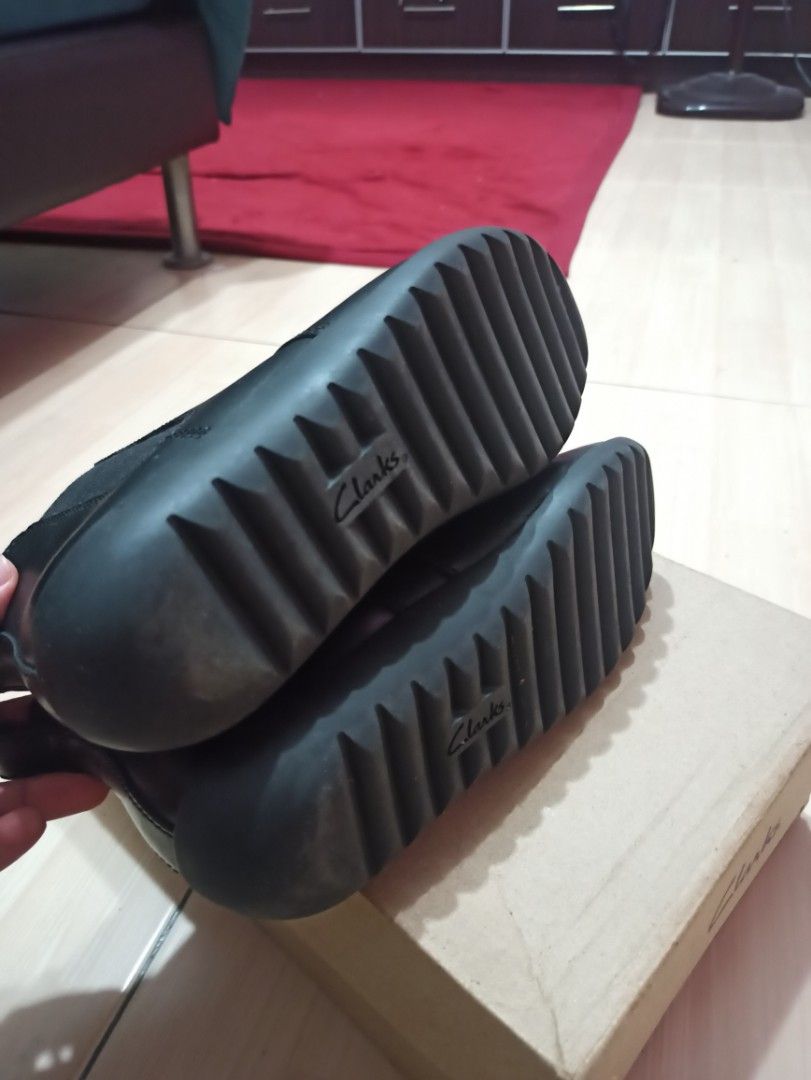 Clarks medora grace outlet