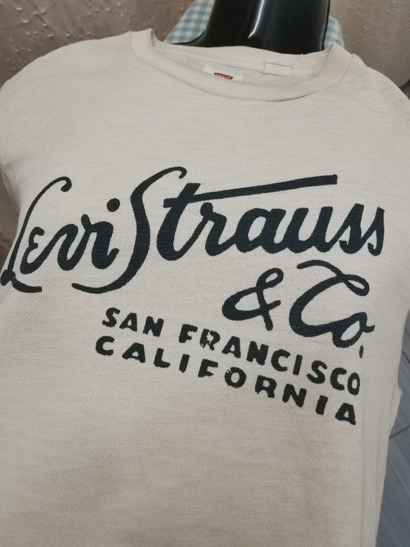 Levi's hotsell clearance sale