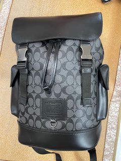 （分類：）位於 。 由 paultbfung 提交（商品編號 1221382436，圖片 1）。簡介： 。