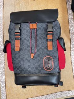 （分類：）位於 。 由 paultbfung 提交（商品編號 1221382739，圖片 1）。簡介： 。