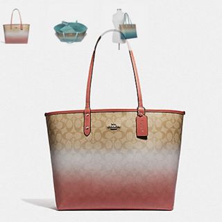 (Category: ) located in . Submitted by theangelwearsbranded (Listing ID 1221379641, Image 1). Description: .