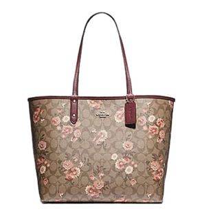 (Category: ) located in . Submitted by theangelwearsbranded (Listing ID 1221382768, Image 1). Description: .