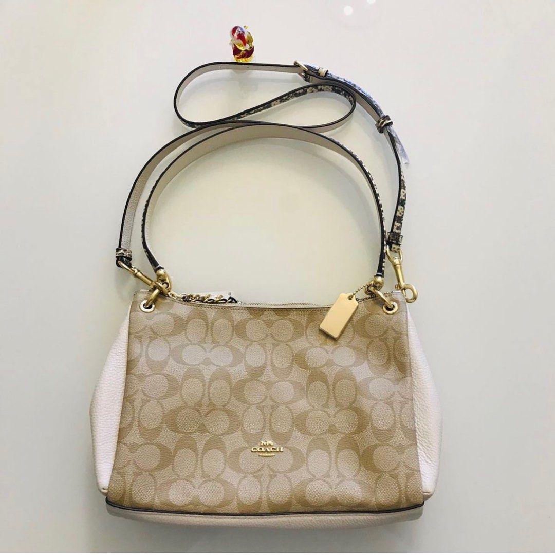 Small mia shoulder bag store