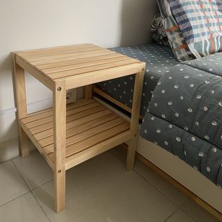 (Kategori: ) berada di . Dikirim oleh apbostore (ID iklan 1221315673, Gambar 1). Deskripsi: .