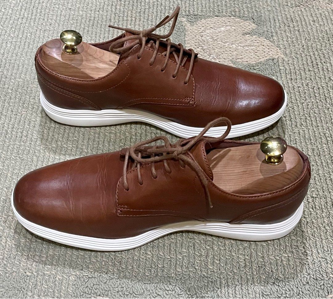 Cole haan grand store tour plain oxford
