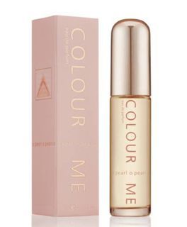COLOUR ME●PEARL (50ml)