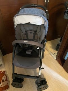 （分類：）位於 。 由 elka1229 提交（商品編號 1221440485，圖片 1）。簡介： 。