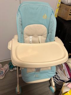 （分類：）位於 。 由 Siuhill 提交（商品編號 1221456737，圖片 1）。簡介： 。