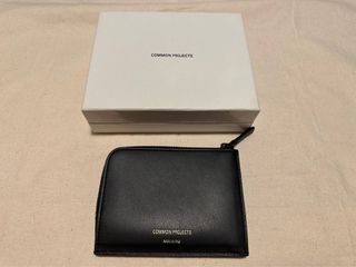 （分類：）位於 。 由 lcxyz 提交（商品編號 1221448850，圖片 1）。簡介： 。