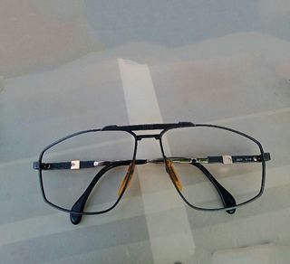 Competition size 60mm 15mm  FRB 9925 8100