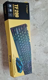 Computer Accessories