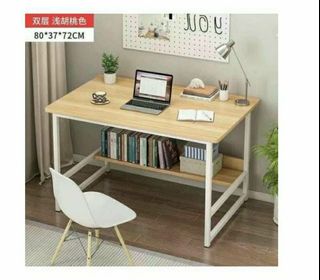 (Category: ) located in . Submitted by saguittarian06 (Listing ID 1219645342, Image 1). Description: .