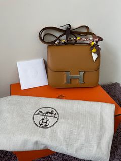 （分類：）位於 。 由 sarahnhs 提交（商品編號 1221317194，圖片 1）。簡介： 。